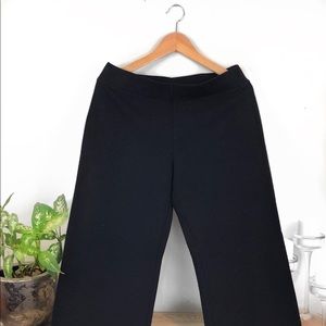 Eileen Fischer Wide Leg